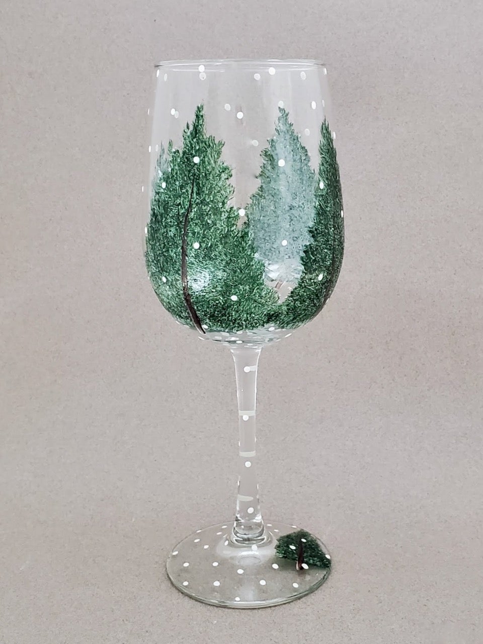 blingy starbucks cups for sale SALES STARBUCKS Coffee Cold Cup / Mug / Tumbler w Swarovski Crystal Rh   ZoeCrystals